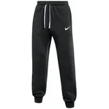 Nike Park 26 Jogginghose Schwarz L