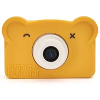 hoppstar Rookie honey