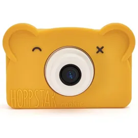 hoppstar Rookie honey