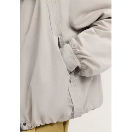 Bugatti Blouson in 30-beige | 38