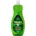 Palmolive Spülmittel 0 75 l