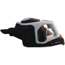 Bosch Unlimited Serie 8 Gen2 BBS8214