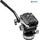 leofoto Videoneiger BV-15L