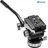 leofoto Videoneiger BV-15L