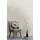 A.S. Création Pure Elegance Vliestapete 0,64 m x 10 m 1 St Beige/Braun 34193