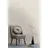 A.S. Création Pure Elegance Vliestapete 0,64 m x 10 m 1 St Beige/Braun 34193