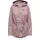 Only Onllorca Life Canvas Parka Cc OTW - M