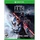 Star Wars: Jedi Fallen Order (USK) (Xbox One)