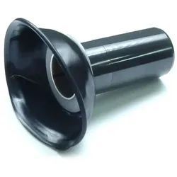 Tourmax Suzuki Membran Scheffel