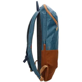 Vaude CityGo 14 baltic sea