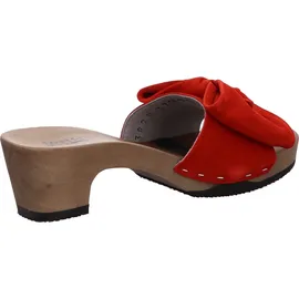 SOFTCLOX Klarissa lipstick - 39 - 39 EU