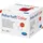 Hartmann Fixierbinde 6 x 20 cm rot