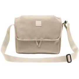 Vaude Coreway Shoulderbag 6 Linen - One Size