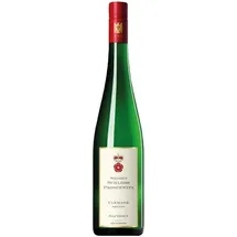 Schloss Proschwitz Clemens Trocken Schloss Proschwitz 2023