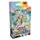 Konami Struktur Deck Legend of Crystal Beasts