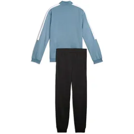 Puma Poly Baseball Suit G cool blue (34) 176