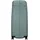 Samsonite Magnum Eco 4-Rollen 81 cm / 139 l ice blue