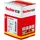 Fischer Nageldübel 5 x 30 mm 100 Stück