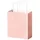 Folia Tragetasche PASTEL 18x8x21cm