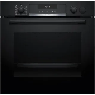 Bosch HRG578CB7
