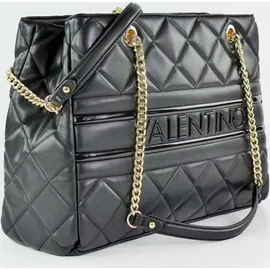 Valentino Ada VBS51O04 nero
