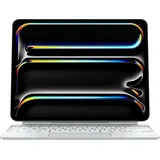 13" iPad Pro (M4) EN (International) weiß