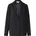 Blazer Schwarz 46