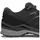 Lowa Innox Pro GTX Lo Herren schwarz/grau 41,5