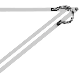 Anglepoise Original 1227 Chrom