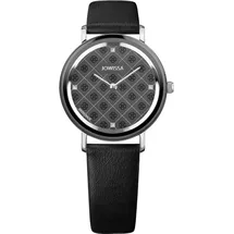 JOWISSA AnWy Damen 31mm 5ATM