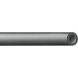 TEGUMA Pressluft-/Wasserschlauch ARIAFORM®/DIN ID 15mm AD 27,0mm L.40m Schwarz TEGUMA