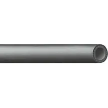 TEGUMA Pressluft-/Wasserschlauch ARIAFORM®/DIN ID 15mm AD 27,0mm L.40m Schwarz TEGUMA