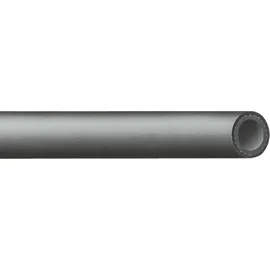 TEGUMA Pressluft-/Wasserschlauch ARIAFORM®/DIN ID 15mm AD 27,0mm L.40m Schwarz TEGUMA