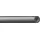 TEGUMA Pressluft-/Wasserschlauch ARIAFORM®/DIN ID 15mm AD 27,0mm L.40m Schwarz TEGUMA