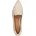 Loafer Damen 41