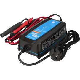 Victron Energy Victron Blue Smart IP65 24/8 24V 8A für Blei und Lithium Akkus