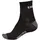 Endura Baabaa Merino Socken 2er Pack Schwarz 37-39,5