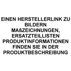 Grohe Grohtherm SmartControl Duschthermostat eckig für 3 Verbraucher Hard Graphite gebürstet 29126AL0