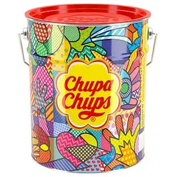 Chupa Chups Lutscher 150 St.