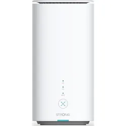 Strong 5G Router 5GROUTERAX3000