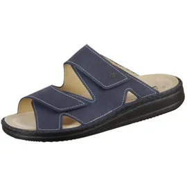 Finn Comfort Danzig-S corso 43