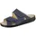 Finn Comfort Danzig-S corso 43