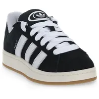 Adidas Campus 00s Core Black Sneaker - EU 45 1/3