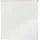TRU Components Zip-Beutel ohne Beschriftungsstreifen (L x B) 250 mm x 180 mm Transparentes Polyethylen 100 Stück