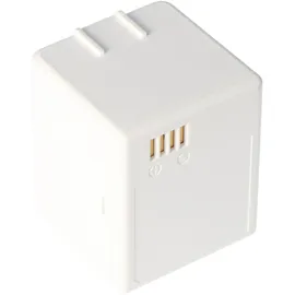 AccuCell Akku passend für Arlo Pro, Pro 2, VMC4030, VMS3230