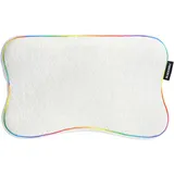Blackroll Recovery Pillow Kids