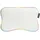 Blackroll Recovery Pillow Kids
