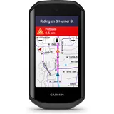 Garmin Edge 1050 (010-02890-01)
