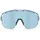 Bliz Matrix Sportbrille (Größe One Size, blau)