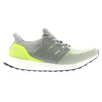 adidas Ultra Boost 2.0 ATR Glow in the Dark - EU 46 - Grau - 46